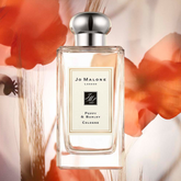 Jo Malone Poppy & Barley Cologne